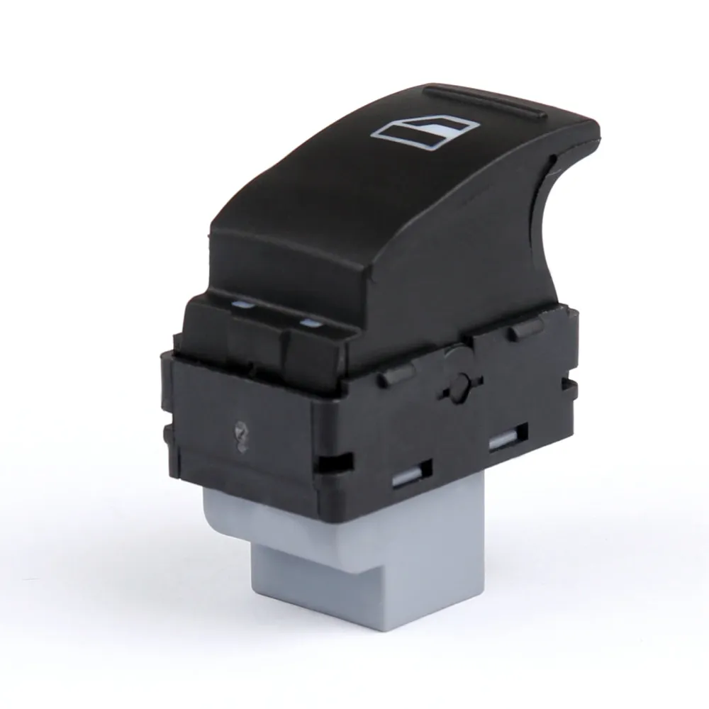 2003-2014 VW TRANSPORTER T5 T6 Elektrische raamschakelaar links passagierszijde 7E0959855