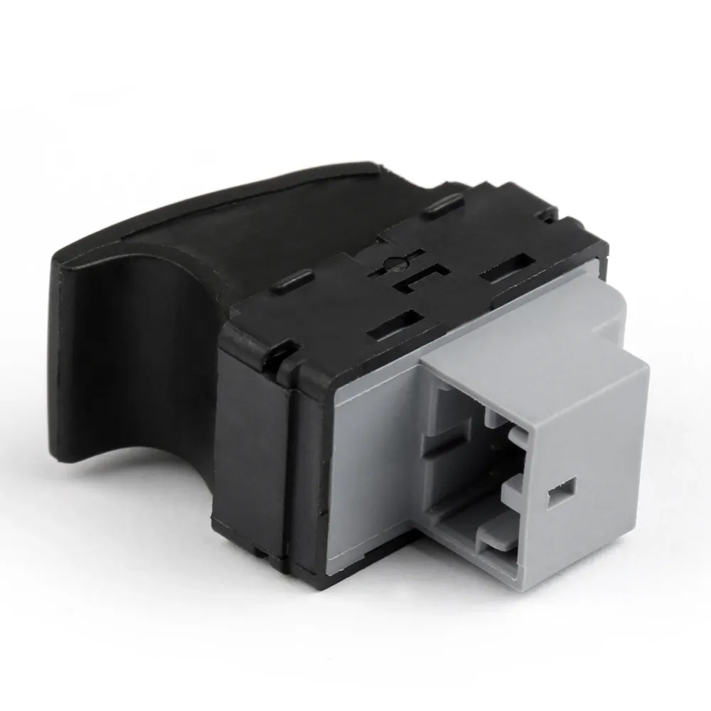 2003-2014 VW TRANSPORTER T5 T6 Elektrische raamschakelaar links passagierszijde 7E0959855