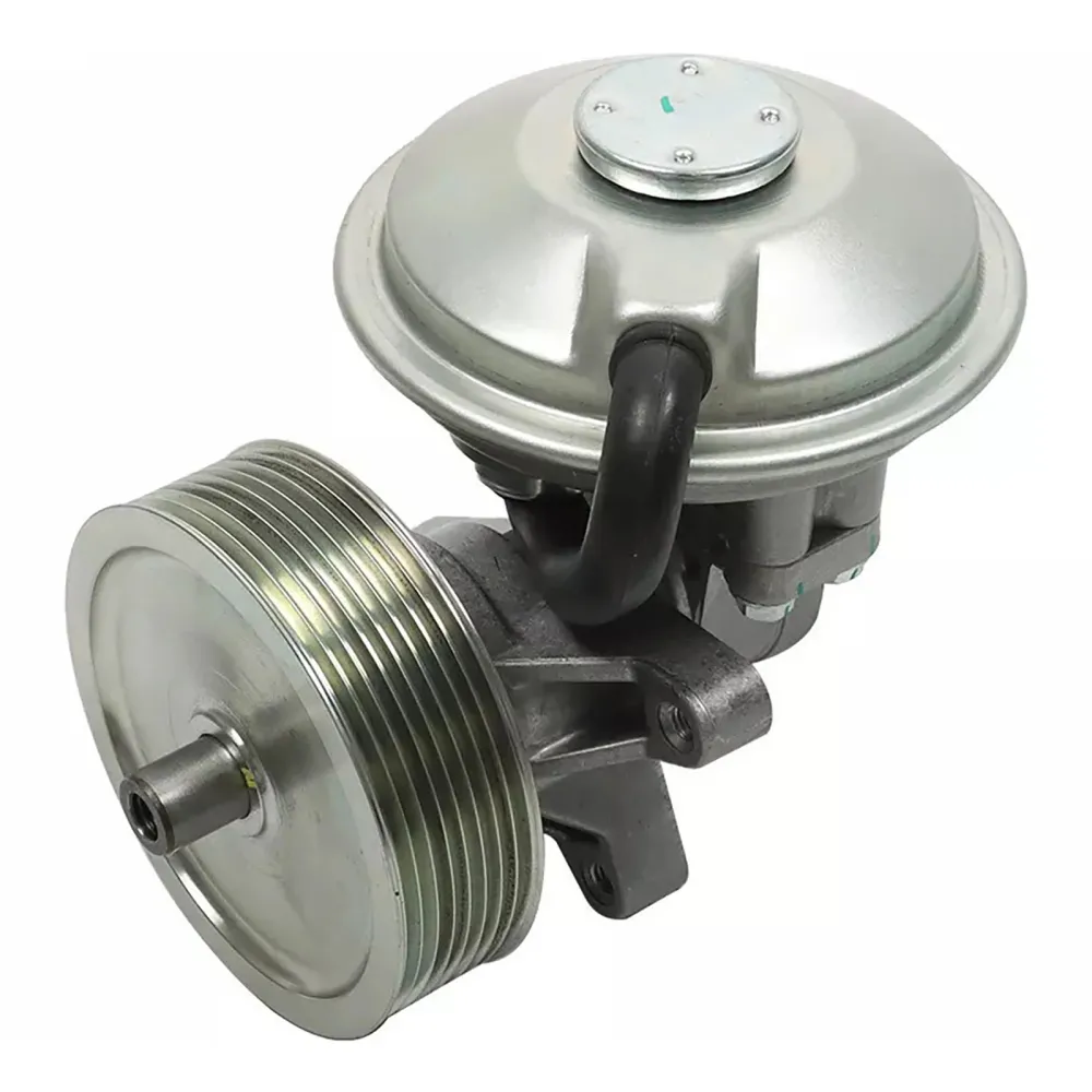 2004 Dodge Ram 2500 L6 5.9L OHV mechanische vacuümpomp 5102084AA APO198736