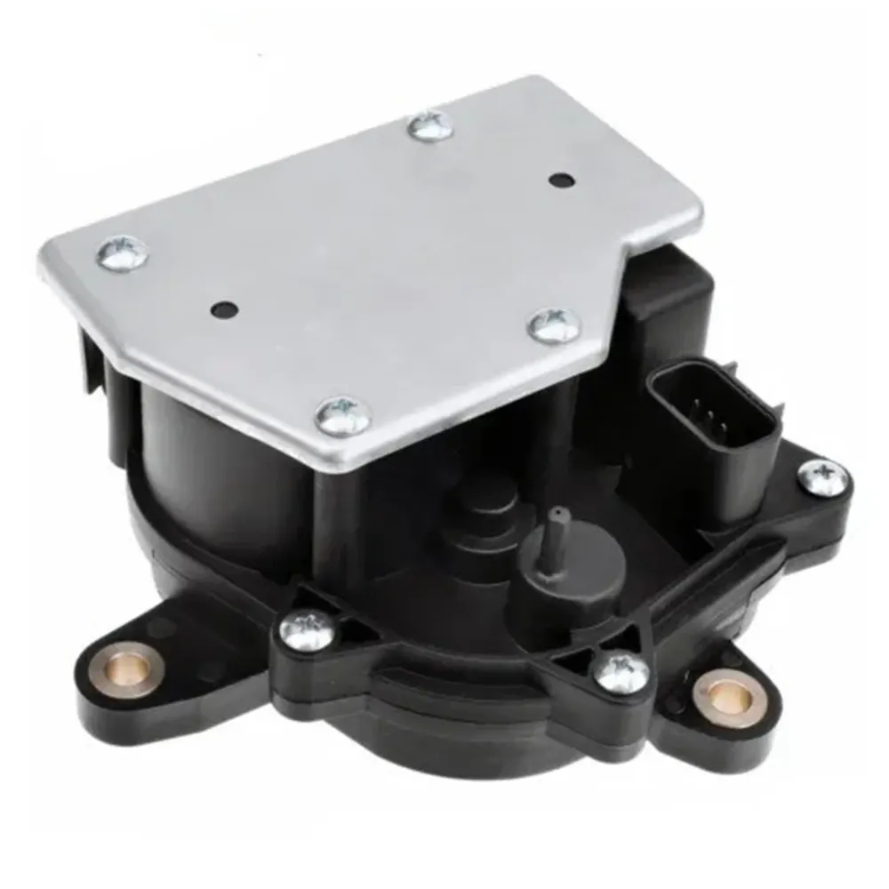 2004-2012 Chevy Colorado Canyon 4WD tussenbak schakelmotor 98158125