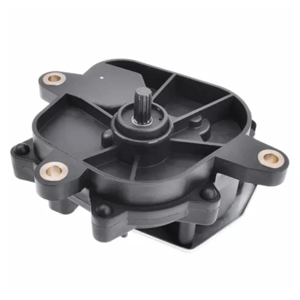 2004-2012 Chevy Colorado Canyon 4WD tussenbak schakelmotor 98158125