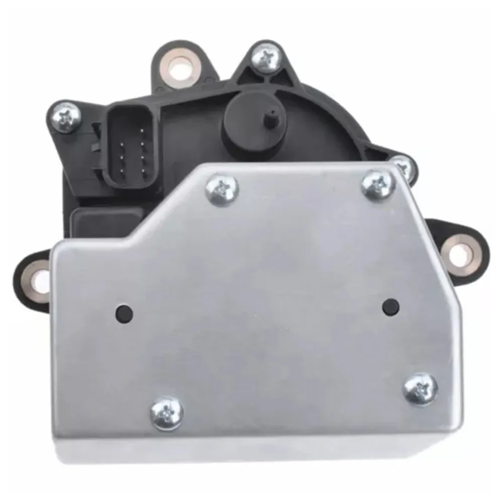 2004-2012 Chevy Colorado Canyon 4WD tussenbak schakelmotor 98158125