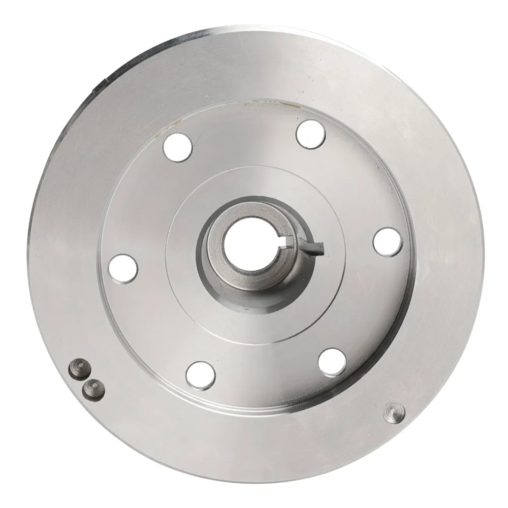 2004-2012 Suzuki V strom DL1000 119 mm statorvliegwiel Magneto Rotor 32102-06G10