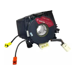 2004-2015 Nissan Armada Klokveer + Stuurhoeksensor 47945-AS500 47945AS500