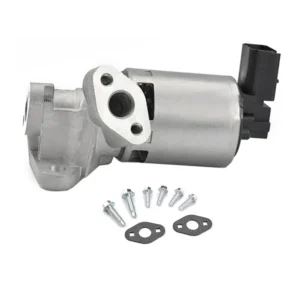 2005-2008 Dodge MAGNUM 2.7L V6 EGR-klep 4593894AA 4593563AA