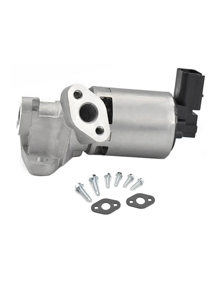 2005-2010 Chrysler SEBRING 2.7L V6 EGR-klep 4593894AA 4593563AA