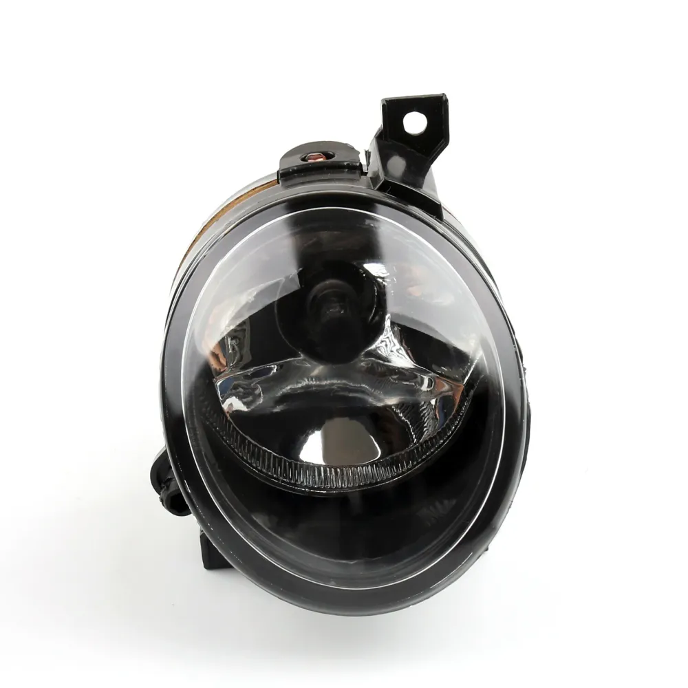 2005-2010 VW Jetta/Bora/Golf MK5 paar voorbumper bolle lens mistlamp