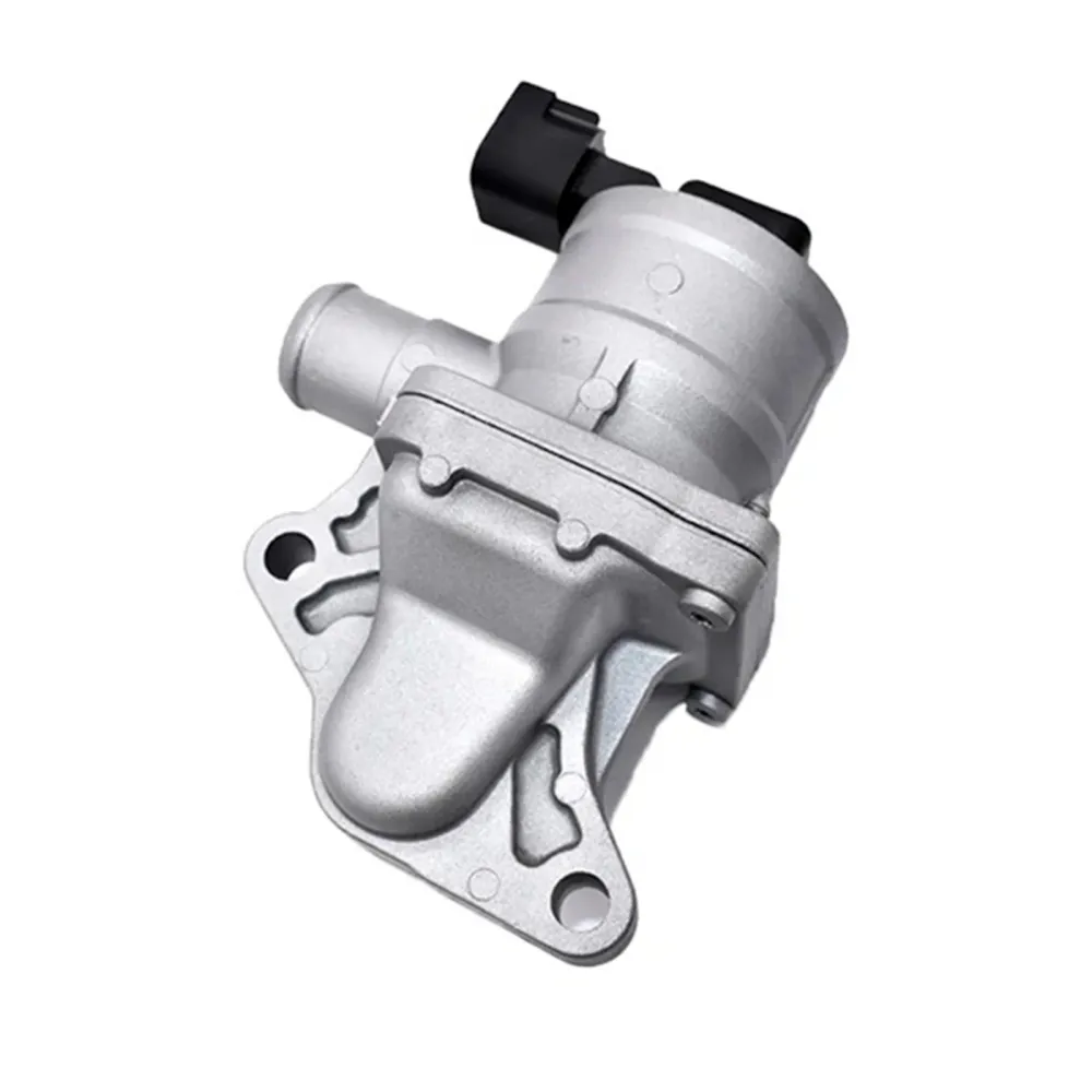 2006-2008 SUBARU FORESTER S11 (SG) EGR-klep 14845-AA220 139200-3281 14845AA220 1392003281