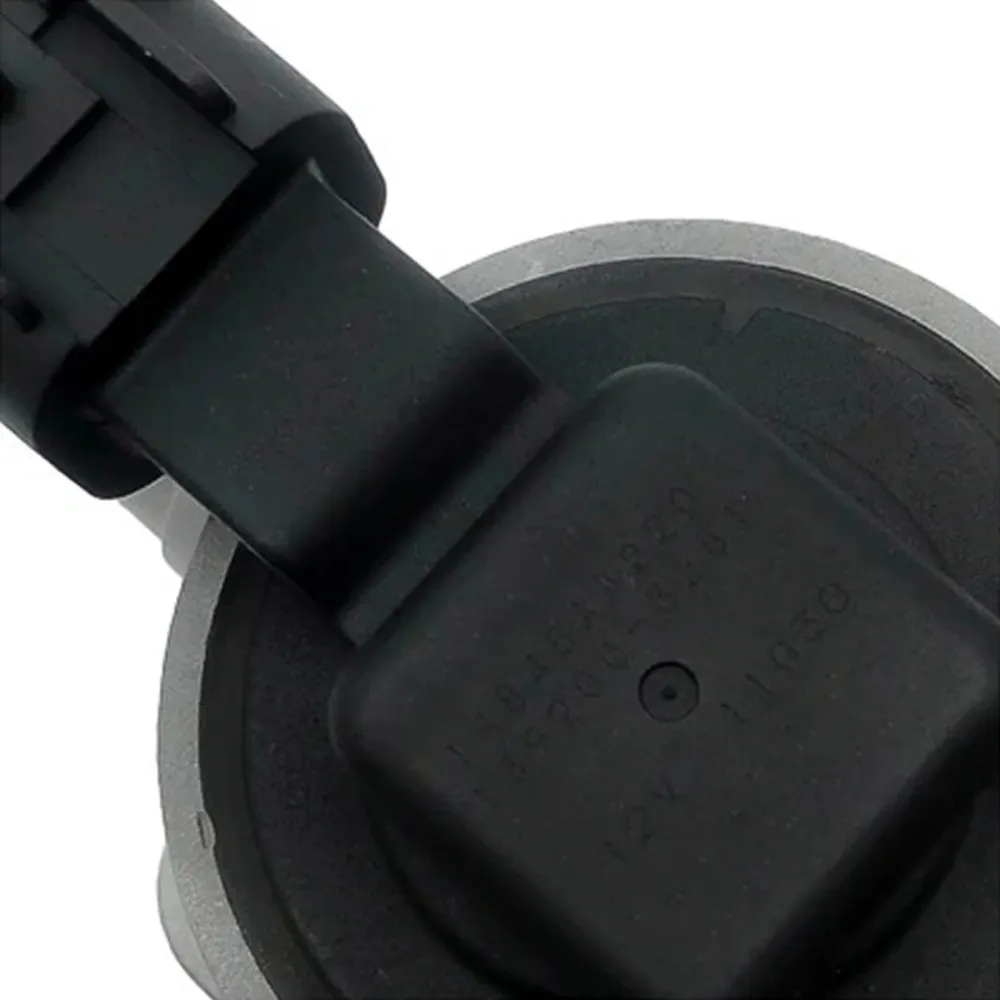 2006-2008 SUBARU FORESTER S11 (SG) EGR-klep 14845-AA220 139200-3281 14845AA220 1392003281