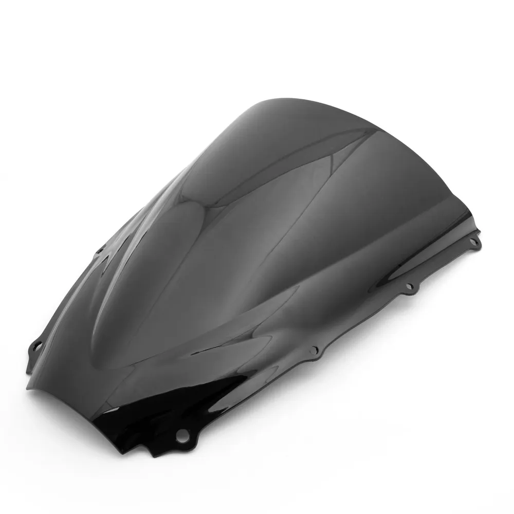 2006-2008 Triumph Daytona 675 Injectiekuipset Carrosserie Kunststof ABS