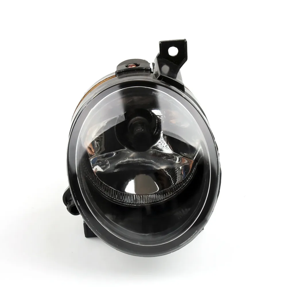 2006-2009 VW GTI paar voorbumper bolle lens mistlamp