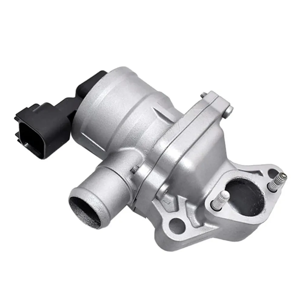 2006-2009 SUBARU LEGACY B13 (BL) EGR-klep 14845-AA220 139200-3281 14845AA220 1392003281