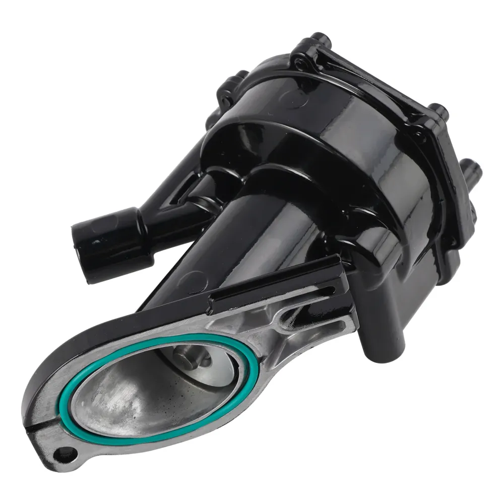 2006-2014 Ford S-Max 1.8 TDCi Vacuümpomp 1119420 6900150 1665371