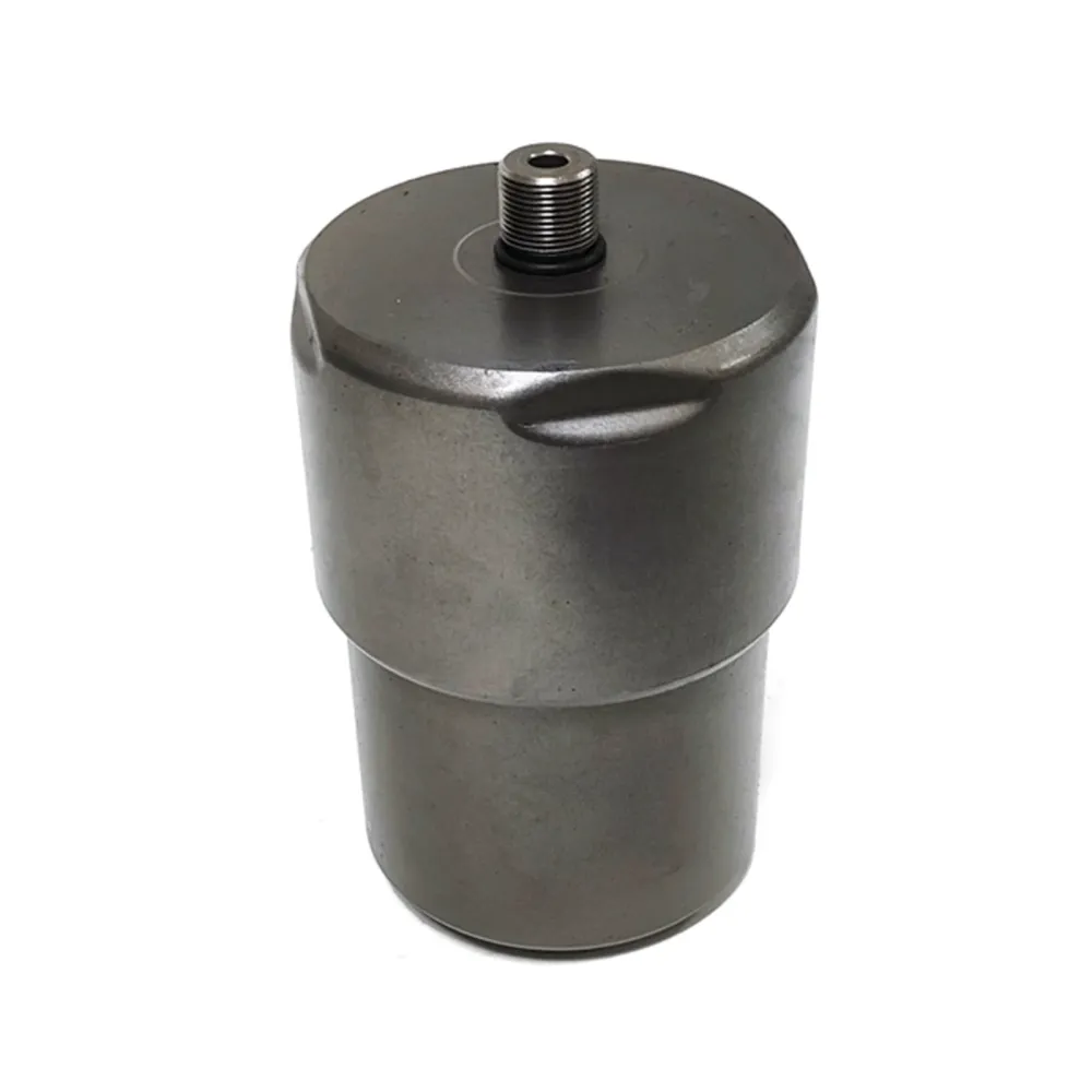 2006-2021 MITSUBISHI PAJERO ABS Hoofdremcilinderaccumulator 4630A012