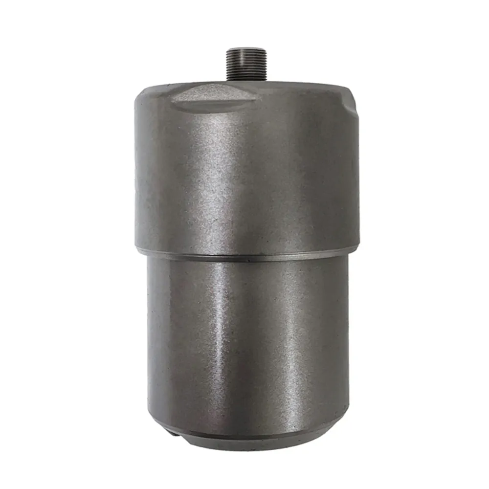 2006-2021 MITSUBISHI PAJERO ABS Hoofdremcilinderaccumulator 4630A012
