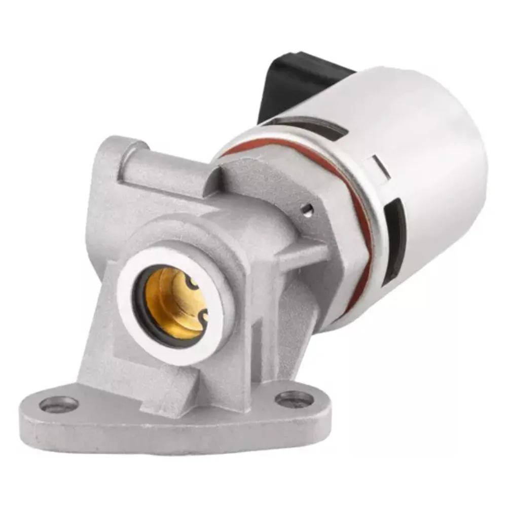 2007-2008 CHRYSLER ASPEN EGR-klep 53032509AM