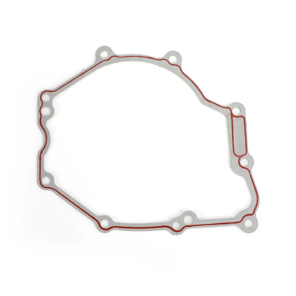 2007-2009 Yamaha FZ6-SHG FZ6 FAZER S2 Statorregelaar Gelijkrichter Pakking 5VX-81410-00-00