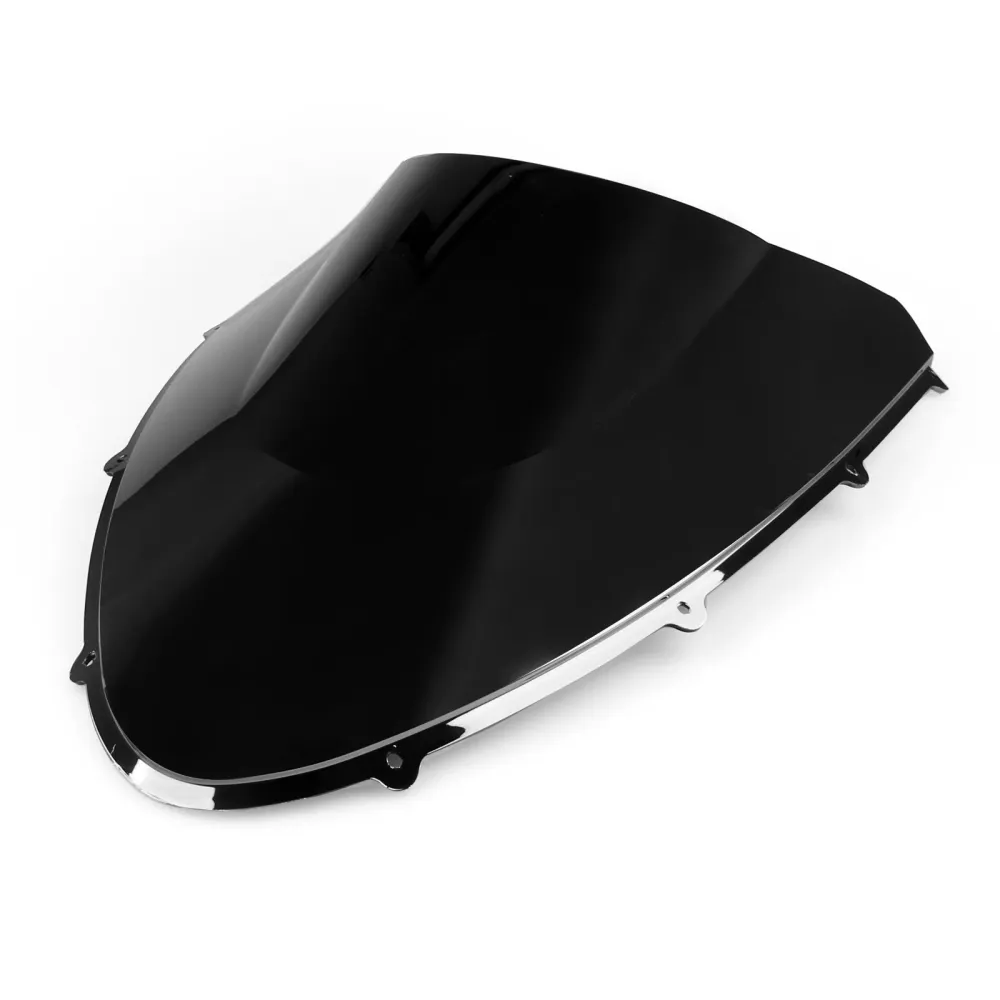 2007-2011 Ducati 1098 1198 848 Kuipset Carrosserie ABS