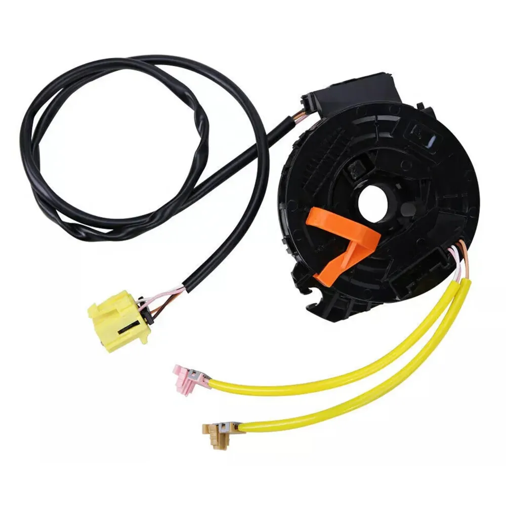 2007-2013 CHEVROLET AVALANCHE Stuurwiel Klok Lente 25966963 22911593