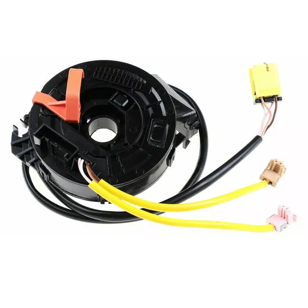 2007-2013 CHEVROLET AVALANCHE Stuurwiel Klok Lente 25966963 22911593