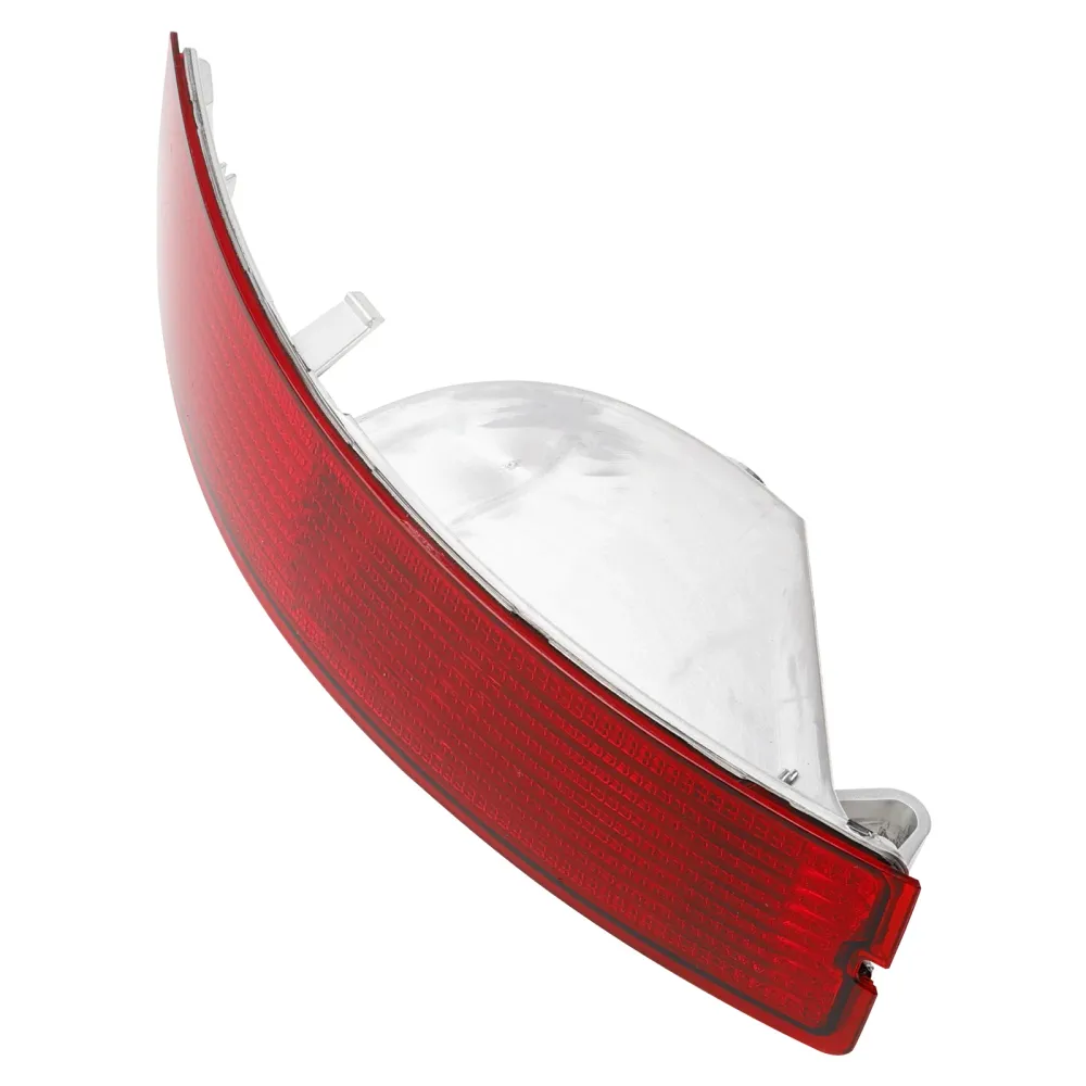 2007-2014 Rechtsachter Volvo XC90 MK1 Staart Mistlamp Reflector 31111185