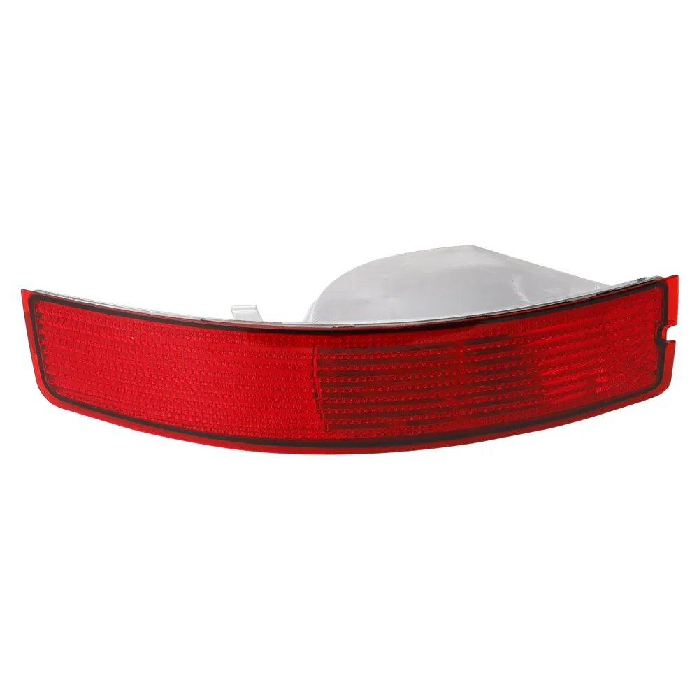 2007-2014 Rechtsachter Volvo XC90 MK1 Staart Mistlamp Reflector 31111185