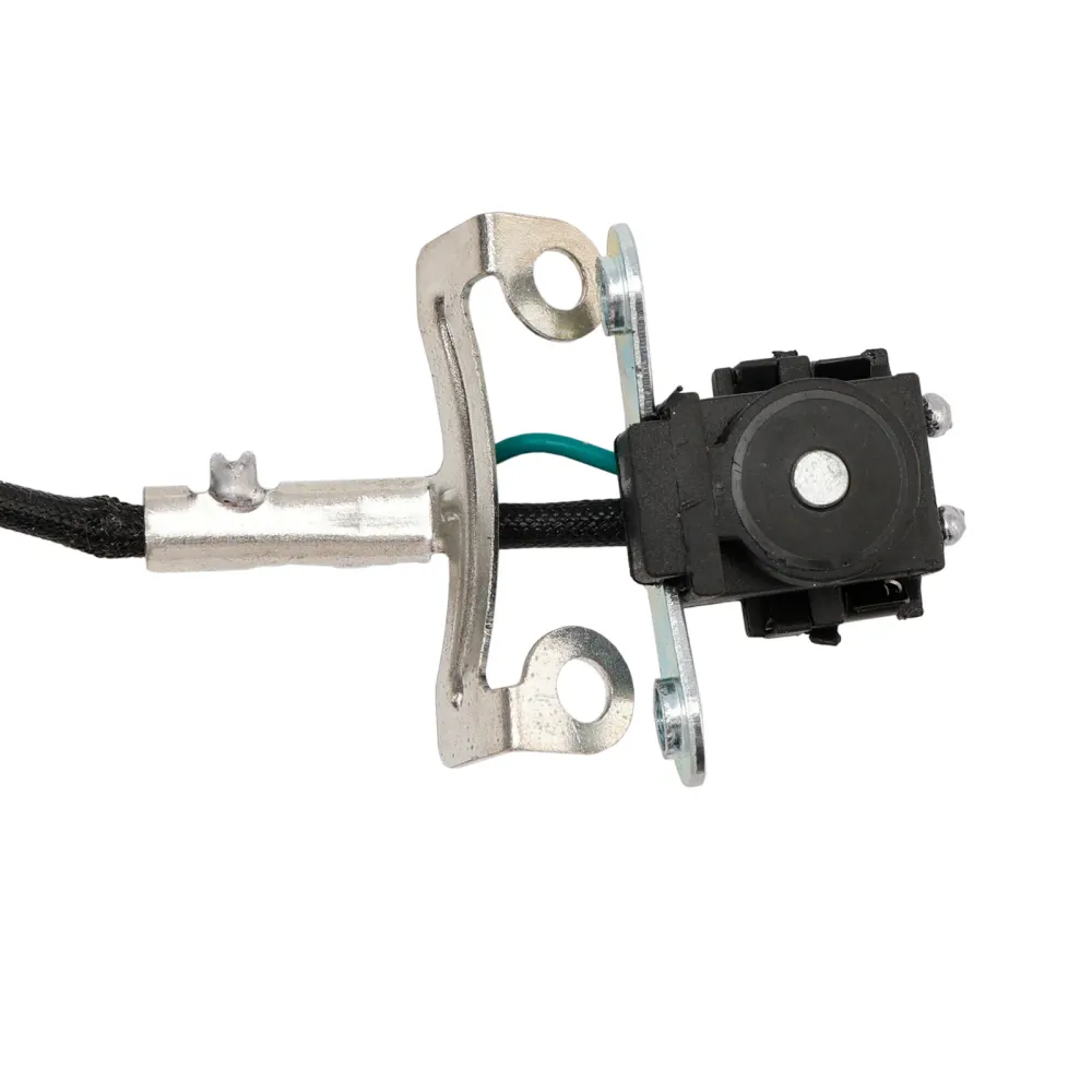 2007-2021 Honda CRF 230 F CRF230F Magneto Coil Stator Regulator pakkingset