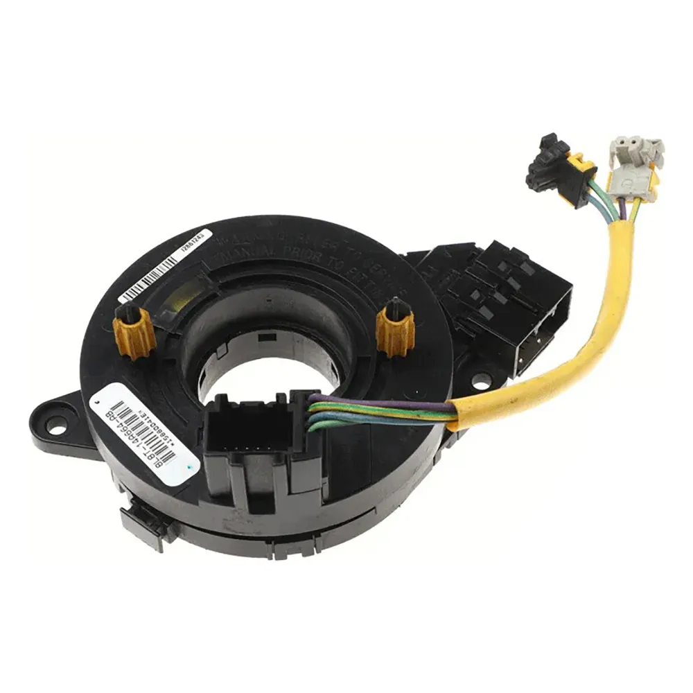 2008-2011 Mercury Mariner klokveer 8L8T14A664AB 8L8T-14A664-AB