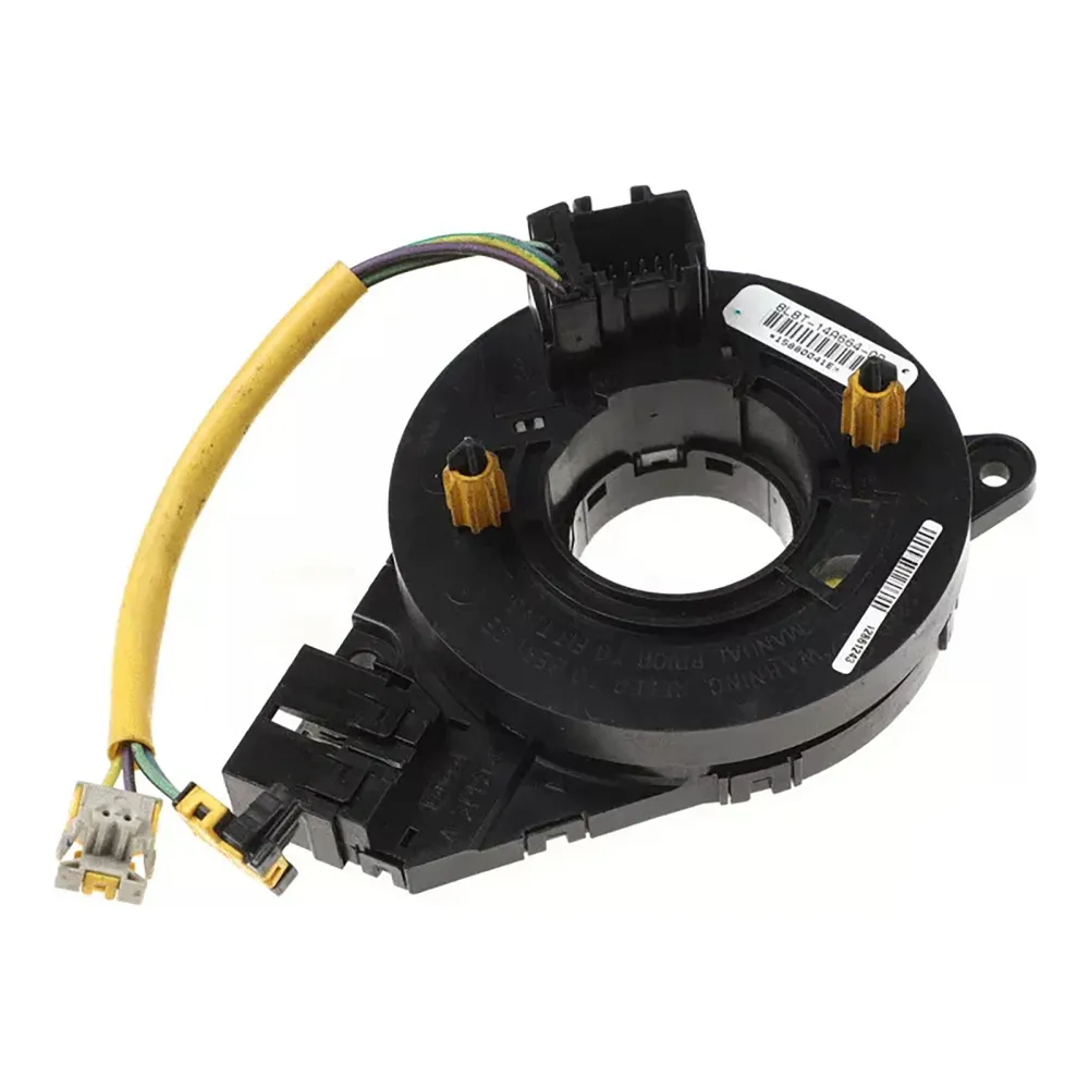 2008-2012 Ford Escape-klokveer 8L8T14A664AB 8L8T-14A664-AB