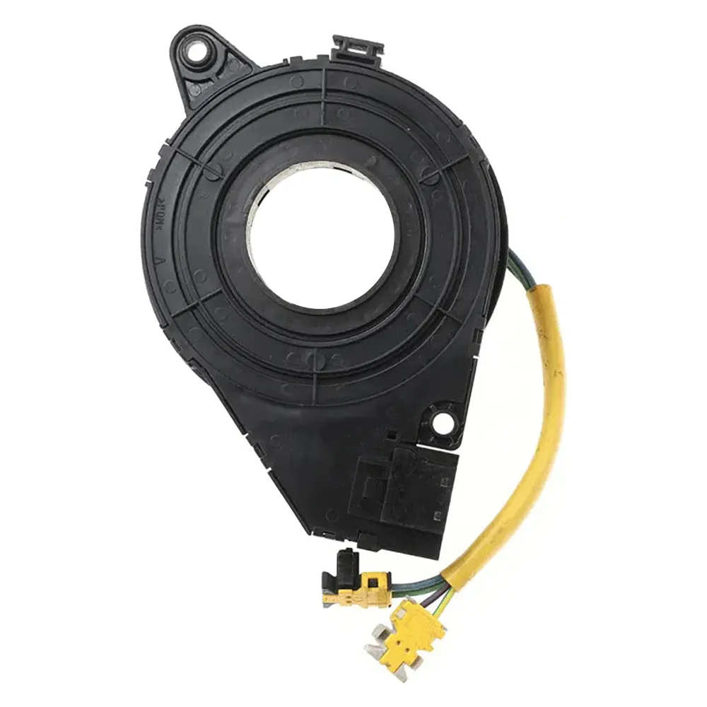 2008-2012 Ford Escape-klokveer 8L8T14A664AB 8L8T-14A664-AB