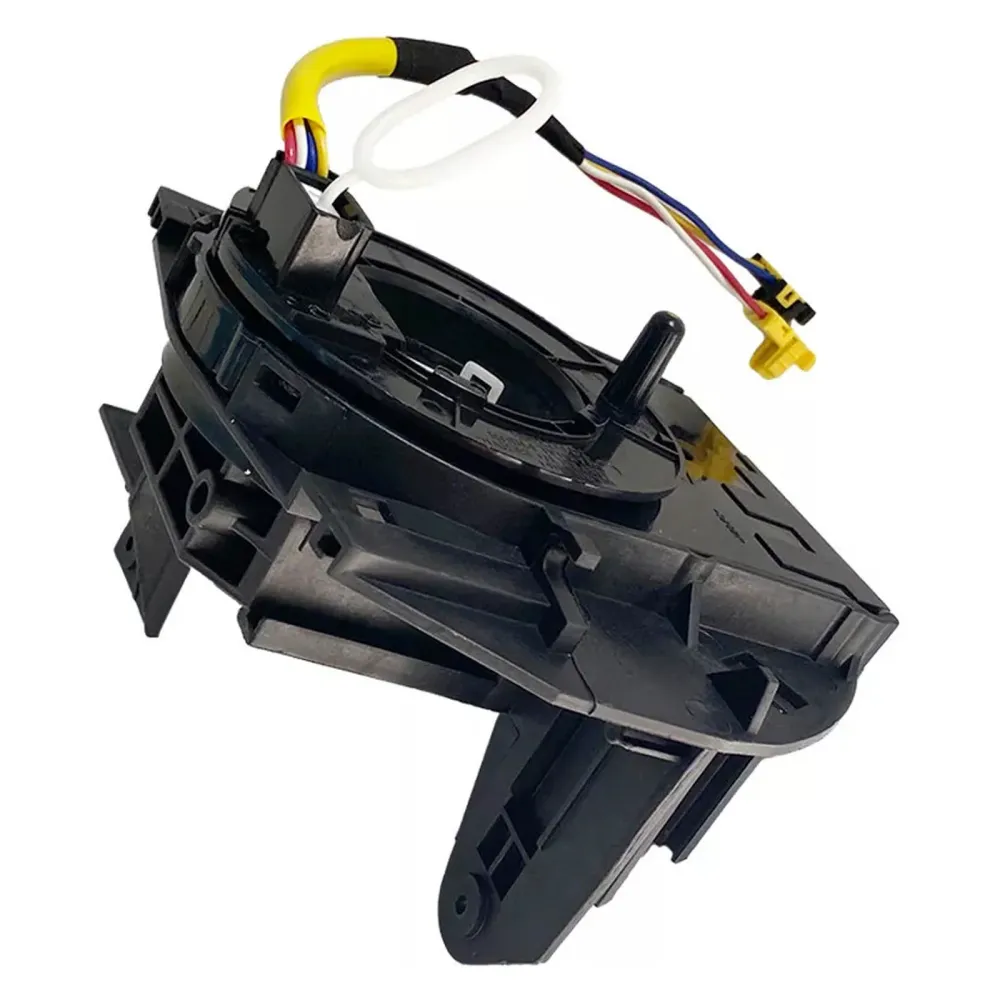 2008-2015 CHRYSLER TOWN & COUNTRY Stuurwielklokveer 56046241AG 56046241AA