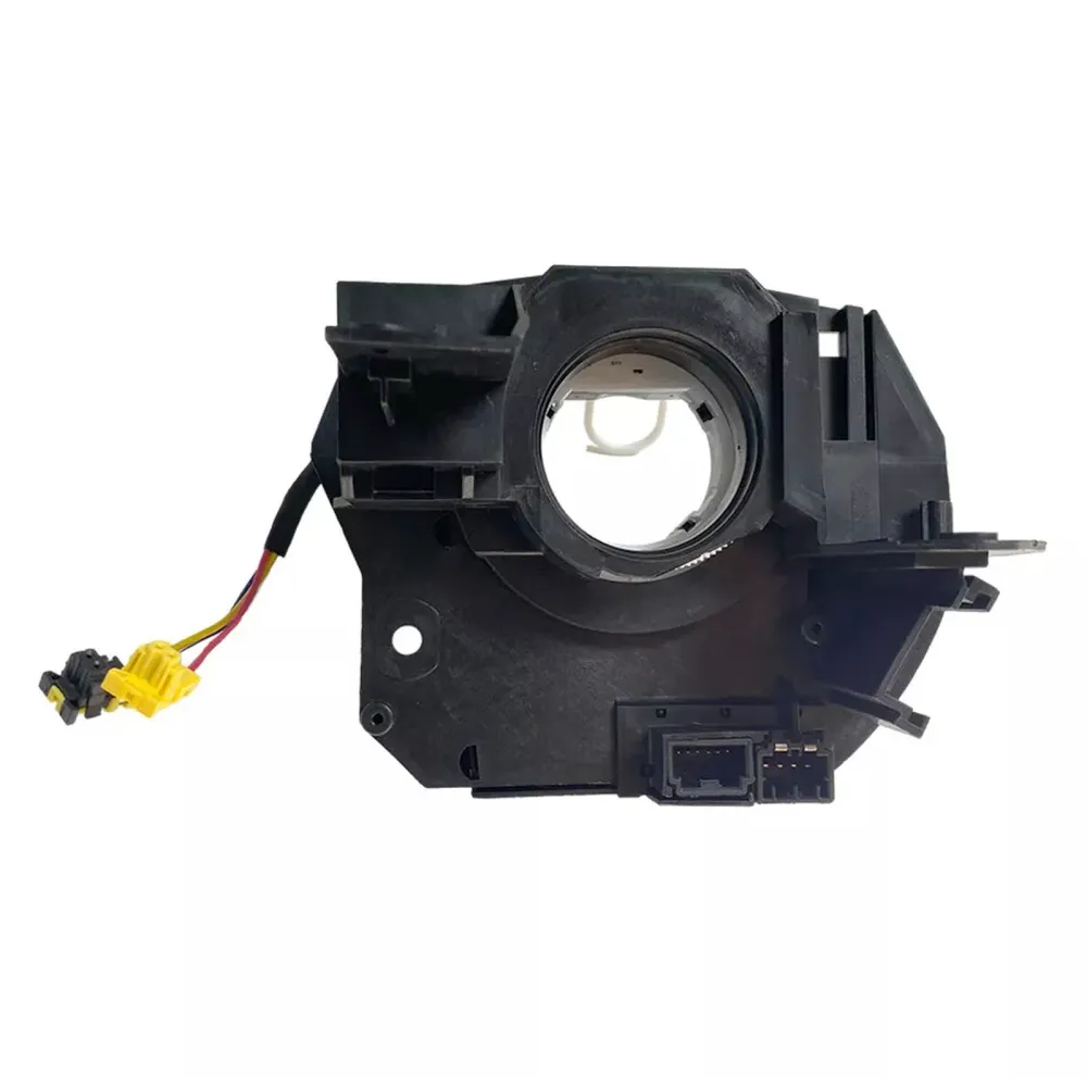 2008-2015 CHRYSLER TOWN & COUNTRY Stuurwielklokveer 56046241AG 56046241AA