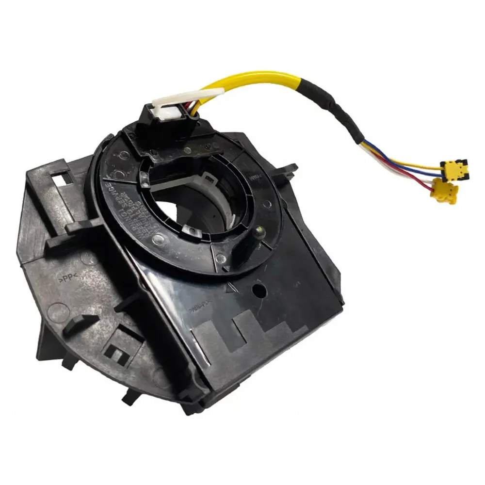 2008-2015 CHRYSLER TOWN & COUNTRY Stuurwielklokveer 56046241AG 56046241AA