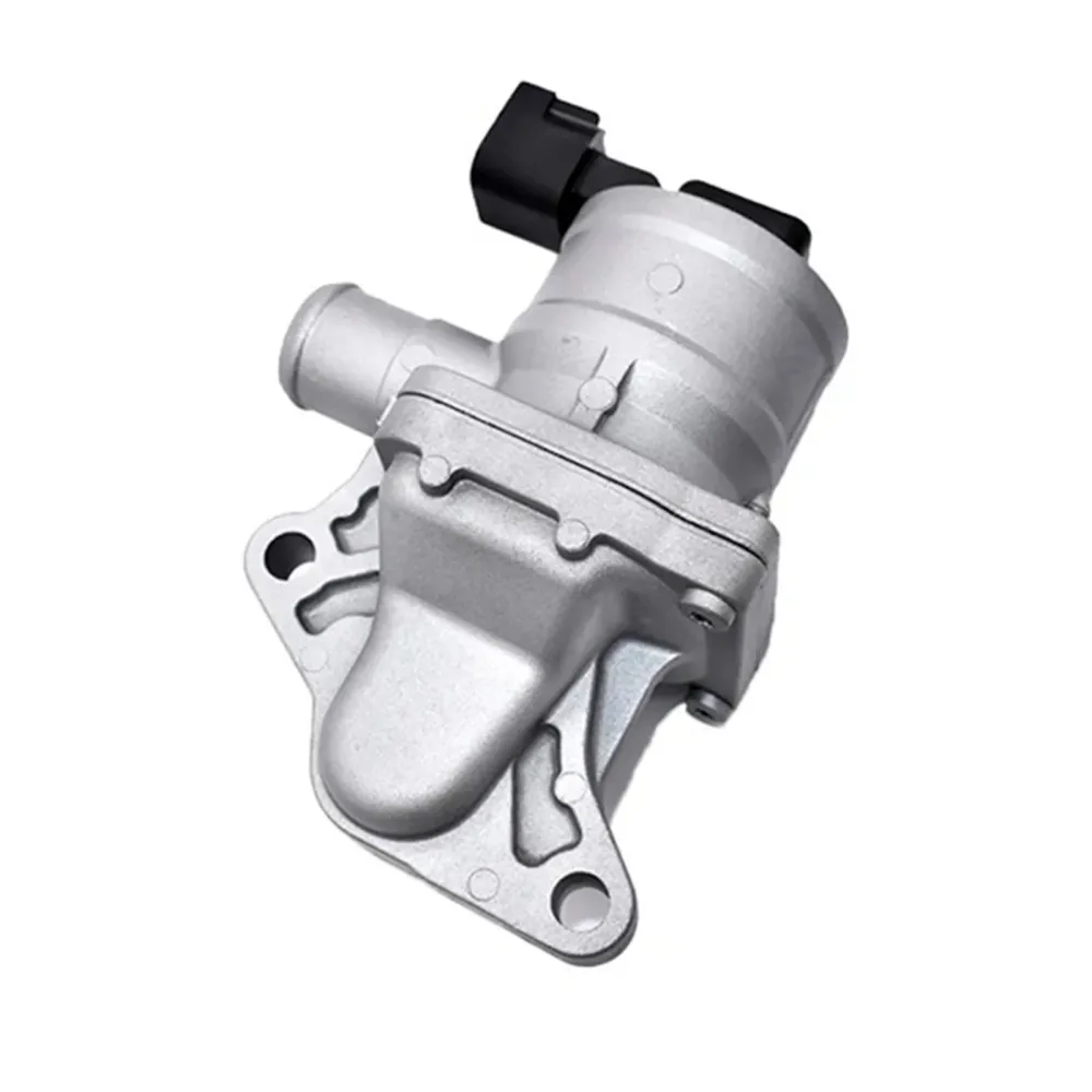 2009-2012 SUBARU LEGACY B14 (BM) EGR-klep 14845-AA220 139200-3281 14845AA220 1392003281