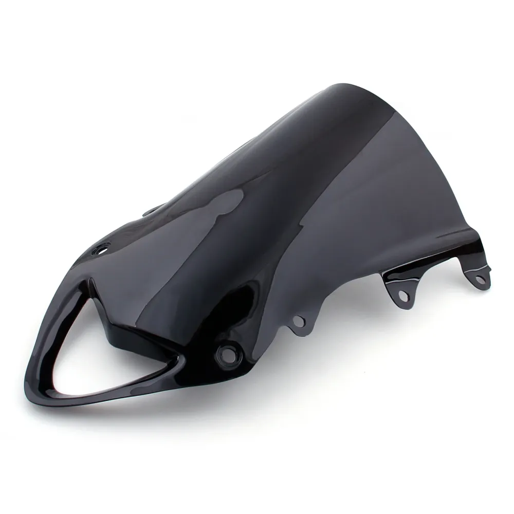 2009-2014 BMW S1000RR Injectiekuipset Carrosserie Kunststof ABS