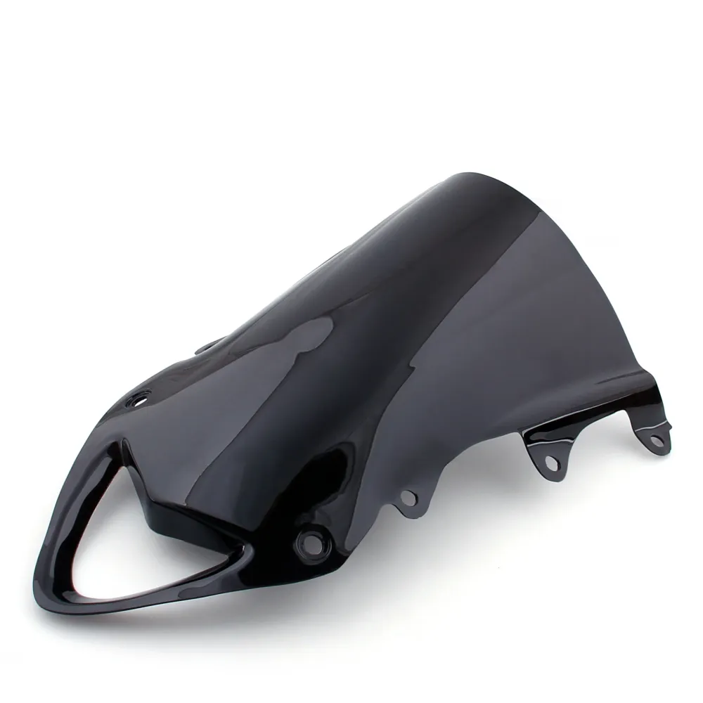 2009-2014 BMW S1000RR Injectiekuipset Carrosserie Kunststof ABS
