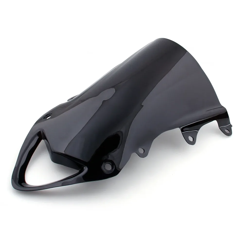 2009-2014 BMW S1000RR Injectiekuipset Carrosserie Kunststof ABS