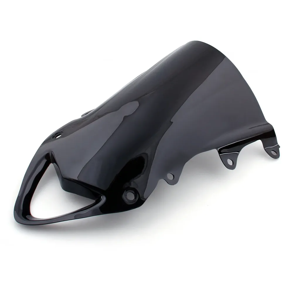 2009-2014 BMW S1000RR Injectiekuipset Carrosserie Kunststof ABS