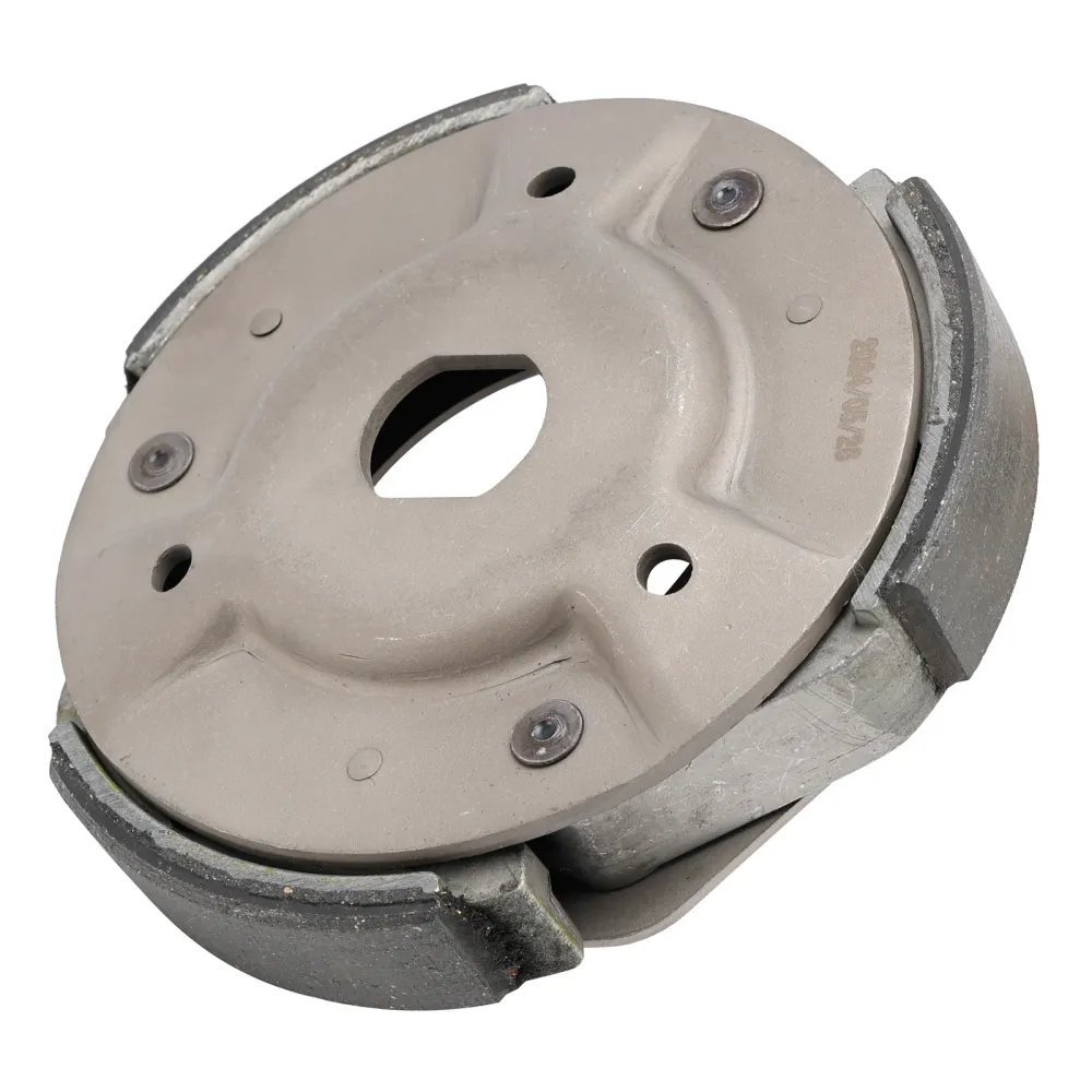2010-2016 Kymco ATV Maxxer 250 KOPPELING AANDRIJVINGSPLAAT 22300-LFG2-E0A 22300-LBA7-900