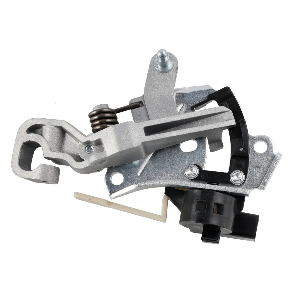 2010-2018 Dodge Ram 2500 Transmissie Versnellingspookbeugel 68470756AA 5057506AH