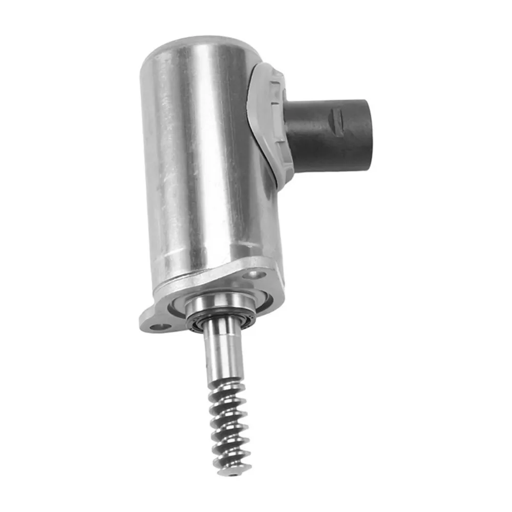 2011-2013 Mini Cooper Hatchback S en JCW (R56) Excentrische as Valvetronic-motoractuator 11377591588