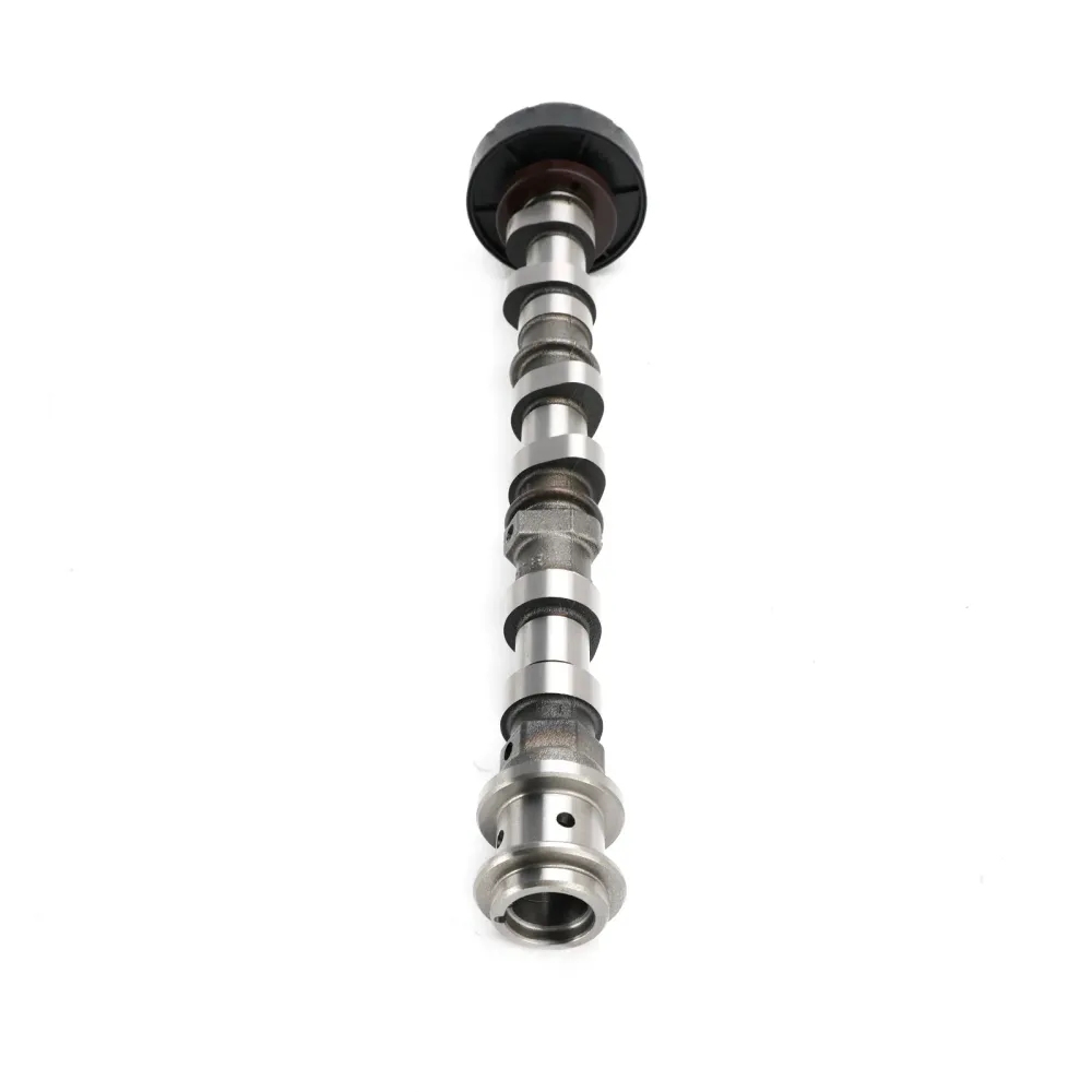 2011-2014 Dodge Avenger met 3.6L nokkenassen Rockers Lifters Assembly 05184377AF