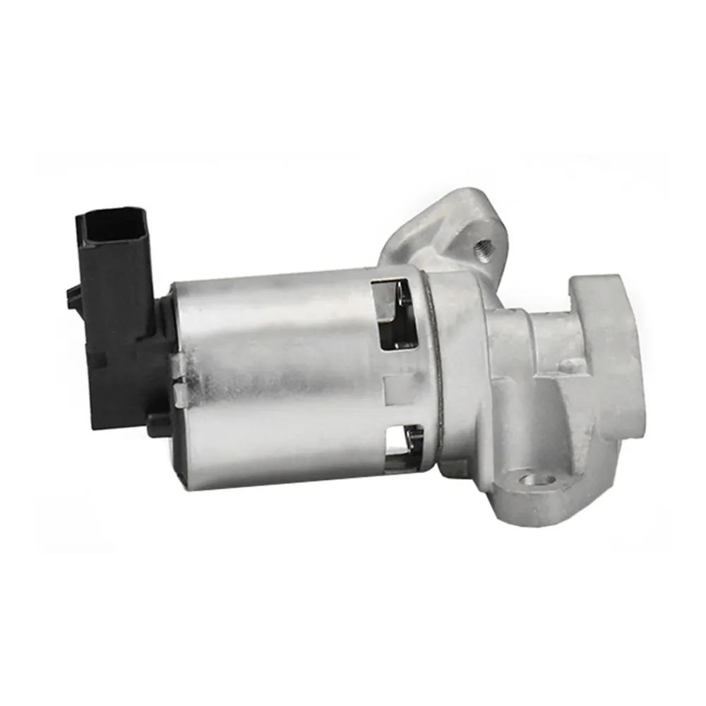 2011-2015 Chrysler 200 2.4L L4 EGR-klep 4593894AA 4593563AA