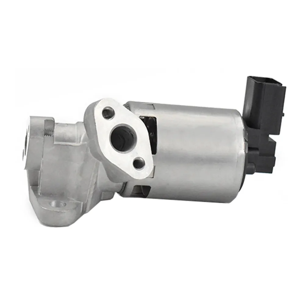 2011-2015 Chrysler 200 3.6L V6 EGR-klep 4593894AA 4593563AA