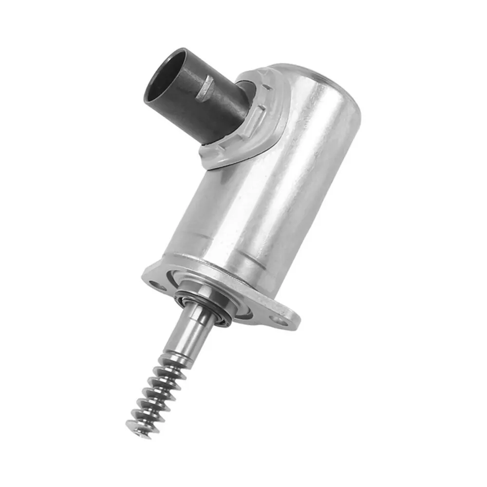2011-2015 Mini Cooper Convertible S en JCW (R57) Excentrische as Valvetronic-motoractuator 11377591588