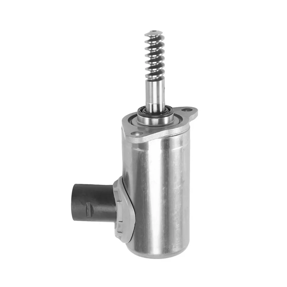 2012-2015 Mini Cooper Coupé S en JCW (R58) Excentrische as Valvetronic-motoractuator 11377591588