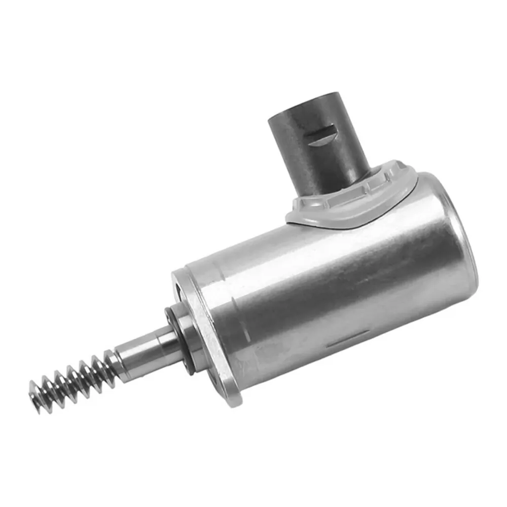 2012-2015 Mini Cooper Coupé S en JCW (R58) Excentrische as Valvetronic-motoractuator 11377591588