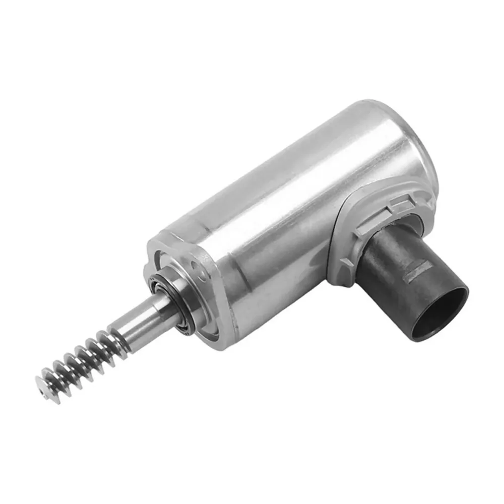 2012-2015 Mini Cooper Coupé S en JCW (R58) Excentrische as Valvetronic-motoractuator 11377591588