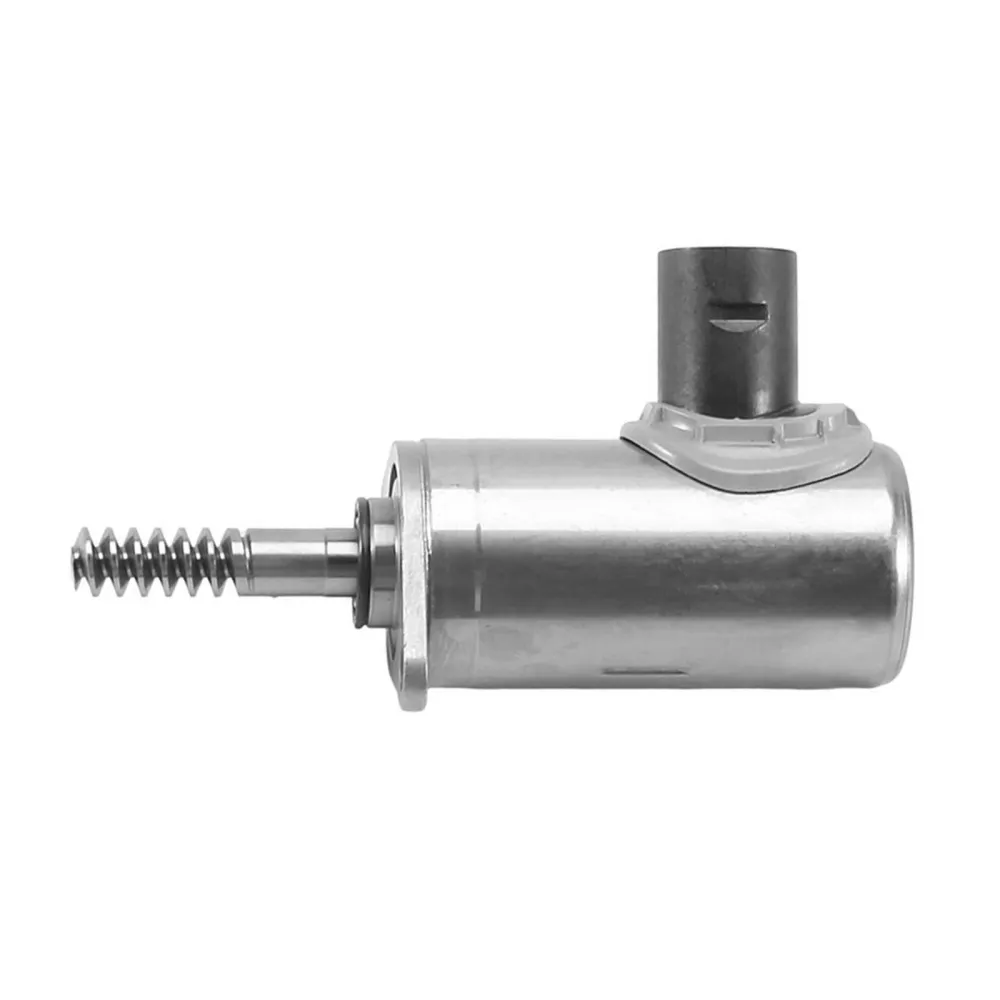2012-2015 Mini Cooper Roadster S en JCW (R59) Excentrische as Valvetronic-motoractuator 11377591588