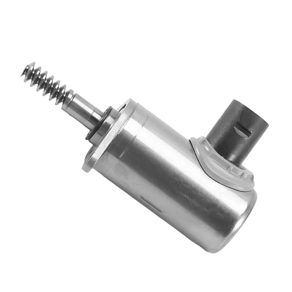 2012-2015 Mini Cooper Roadster S en JCW (R59) Excentrische as Valvetronic-motoractuator 11377591588